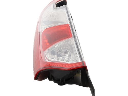 Used Left taillight Left taillight 37035405 37035405