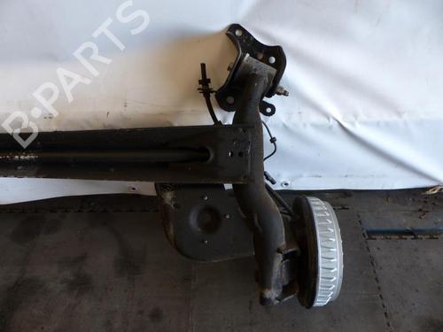 rear-axle-renault-zoe-bfm_-2012-25084393 main image