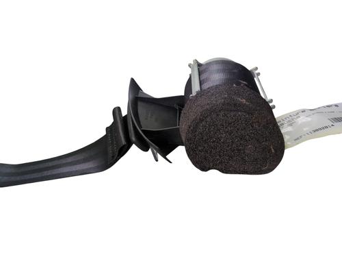 Gurtstraffer links hinten für VW SCIROCCO III (137, 138) 1.4 TSI (160 hp) 29898141