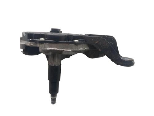 Rear wiper motor NISSAN QASHQAI / QASHQAI +2 I (J10, NJ10, JJ10E) 1.5 dCi | BP25058818M102 