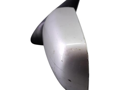 Left mirror SKODA FABIA I (6Y2) 1.9 SDI | BP27486803C26 