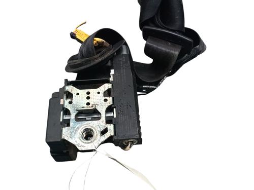 Used Front left seatbelt VW TOURAN (1T3) 1.6 TDI (105 hp) 32438393