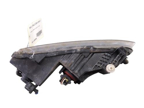 Used Right front fog light VW POLO V (6R1, 6C1) 1.0 (60 hp) 29337953