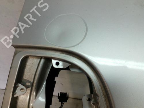 Tailgate SEAT LEON (1M1) 1.9 TDI | BP25081643C6 