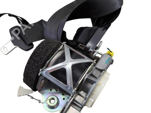 Pre-tensor frente esquerdo FORD FIESTA VI (CB1, CCN) 1.6 Ti (120 hp) 31193568