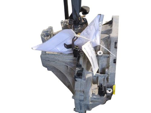 Gearbox KIA PICANTO II (TA) 1.2 | BP30307656M3  - Image 8