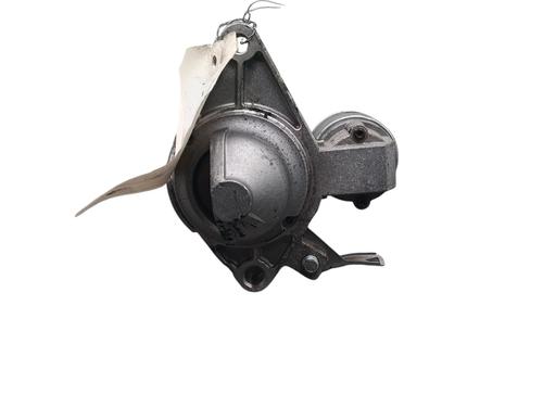 Used Starter Starter TOYOTA AYGO (_B4_) 1.0 VVTi (KGB40) (72 hp) 30675251 30675251