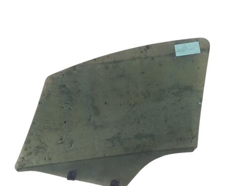 Front right door window CITROËN C3 I (FC_, FN_)  | BP26300082C19 