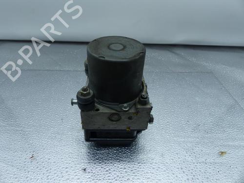 ABS pump PEUGEOT BOXER Van 2.2 HDi 120 | BP25091810M43  - Image 5