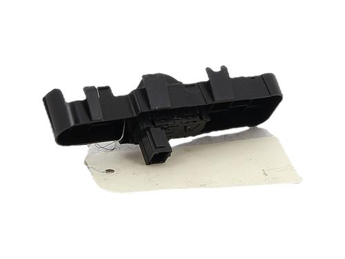 Right front window switch CITROËN C3 Picasso (SH_) 1.4 VTi 95 (SH8FSC, SH8FP0, SH8FP6) | BP38164004I26 - Image 4