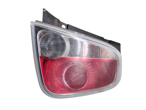Used Right taillight FIAT 500 (312_) 1.2 (312AXA1A) (69 hp) 29275179