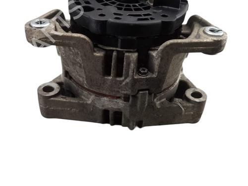 Alternator OPEL ASTRA H (A04) 1.4 (L48) | BP32064941M7  - Image 5