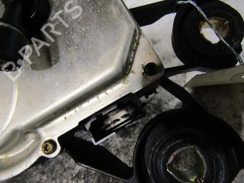 Rear wiper motor SEAT ALTEA (5P1) 1.9 TDI | BP25085242M102 