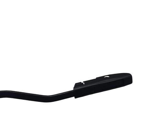 Front windshield wiper arm RENAULT TWINGO III (BCM_, BCA_) 0.9 TCe 95 | BP25097779C143 