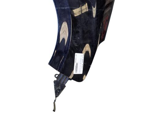 Right front fenders PEUGEOT 208 I (CA_, CC_) 1.2 VTI 82 | BP29429095C42 
