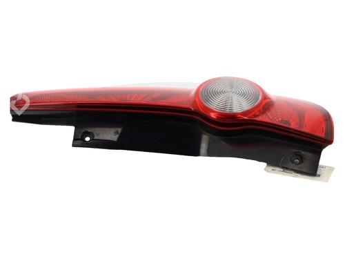 Right taillight OPEL AGILA B (H08) 1.0 (F68) | BP33610333C35 - Image 3
