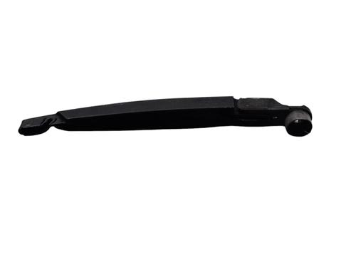 Rear windshield wiper arm FIAT 500X (334_) 1.4 (334AXC1B, 334AXC11) | BP25102120C144 