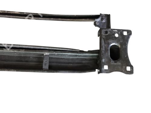 Renfort de pare-chocs avant SEAT LEON (5F1) 1.2 TSI (110 hp) 32113574