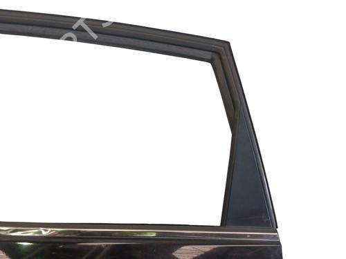 Left rear door OPEL ANTARA A (L07) 2.0 CDTI 4x4 | BP29635235C4 