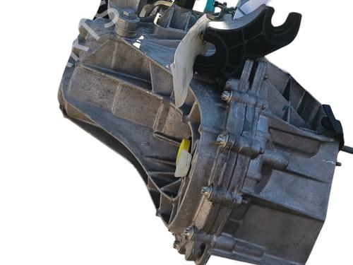 Used Gearbox Gearbox RENAULT MEGANE III Grandtour (KZ0/1) 1.5 dCi (KZ09, KZ0D, KZ1G, KZ29, KZ14, KZ1W, KZ10, KZ1F,... (110 hp) 33213247 33213247