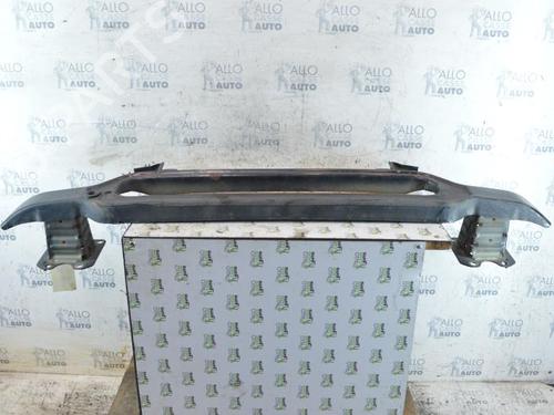 Used Front bumper reinforcement PEUGEOT 407 (6D_) 2.0 HDi 135 (6DRHRH, 6DRHRE, 6DRHRG, 6DRHRJ) (136 hp) 25086876