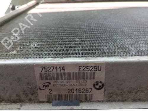 water-radiator-bmw-3-e90-2004-2005-2006-2007-2008-2009-2010-2011-2012-33304817 main image