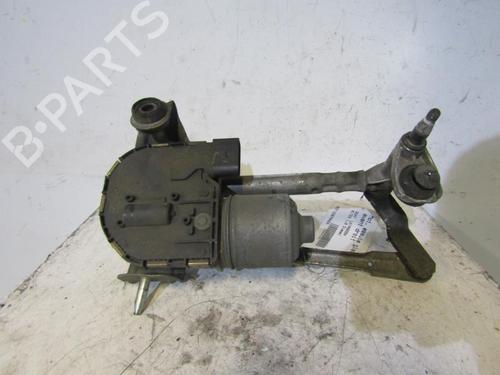 front-wiper-motor-seat-altea-5p1-2004-2005-2006-2007-2008-2009-2010-2011-2012-2013-2014-2015-25107117 main image