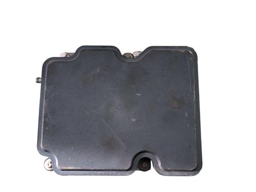 ABS pump RENAULT CLIO IV (BH_) 1.5 dCi 90 | BP29352262M43 