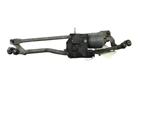 Front wiper motor AUDI A3 Sportback (8PA) 1.9 TDI | BP30971480M29 