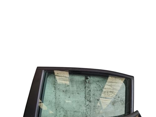 Dør venstre bagtil CITROËN C3 III (SX) 1.2 THP 110 (SXHNPS, SXHNZT, SXHNZ6) | BP30044763C4