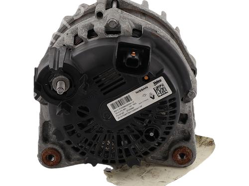 Alternator RENAULT KANGOO Express (FW0/1_) 1.5 dCi 95 (FW16) | BP33534793M7 - Image 3