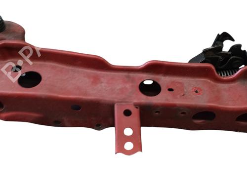 Crossmember TOYOTA YARIS (_P13_) 1.3 (NSP130_, NSP130) | BP28524724C162 