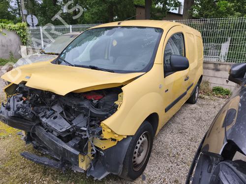 Right taillight RENAULT KANGOO Express (FW0/1_) Z.E. (FW0Z, FW1Z) | BP38939538C35 - Image 14