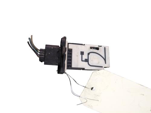 Used Mass air flow sensor RENAULT TRAFIC III Van (FG_) 1.6 dCi 115 (FGMD) (116 hp) 30820017