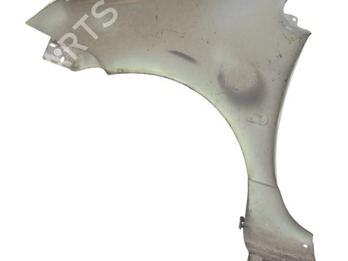 Used Right front fenders Right front fenders 37078960 37078960