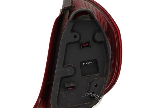 Left taillight CITROËN C5 I (DC_) 2.0 16V (DCRFNC, DCRFNF) | BP36288071C34 - Image 6