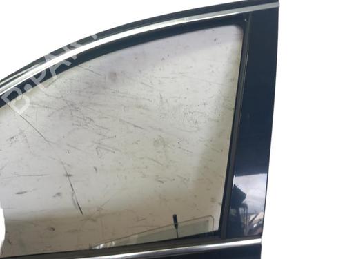 Left front door VOLVO XC90 I (275) D5 AWD | BP25099638C2 