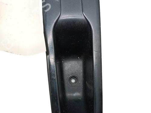 Left front window switch RENAULT SCÉNIC III (JZ0/1_) 1.5 dCi (JZ02, JZ0R) | BP28046091I27  - Image 5