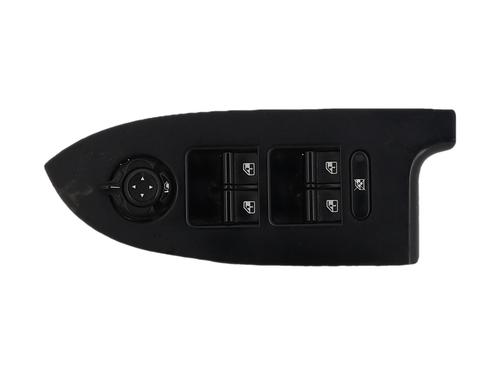 Left front window switch ALFA ROMEO GIULIETTA (940_) 1.6 JTDM (940FXD1A) | BP36522189I27  - Image 5