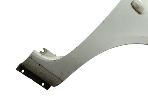 Forkjerm høyre RENAULT CLIO II (BB_, CB_) 1.5 dCi (B/CB07) (65 hp) 30593611