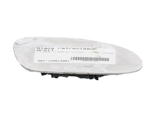 right-mirror-glass-vw-golf-v-1k1-2003-2004-2005-2006-2007-2008-2009-2010-33723789 main image