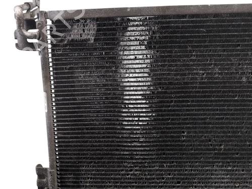 ac-radiator-ford-fiesta-vi-cb1-ccn-2008-31649655 main image