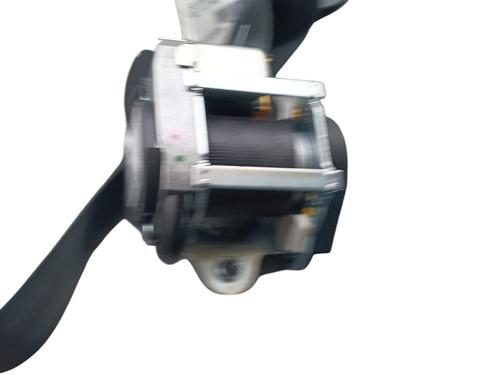 Used Front right seatbelt Front right seatbelt VW GOLF VI (5K1) [2008-2014] 25071619 25071619