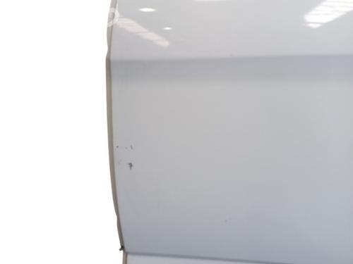 left-rear-door-ford-c-max-ii-dxacb7-dxaceu-2010-2011-2012-2013-2014-2015-2016-2017-2018-2019-36338407 main image