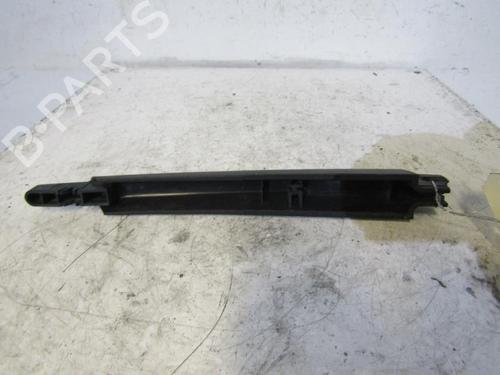 rear-windshield-wiper-arm-honda-civic-vii-hatchback-eu-ep-ev-2000-2001-2002-2003-2004-2005-2006-25079627 main image