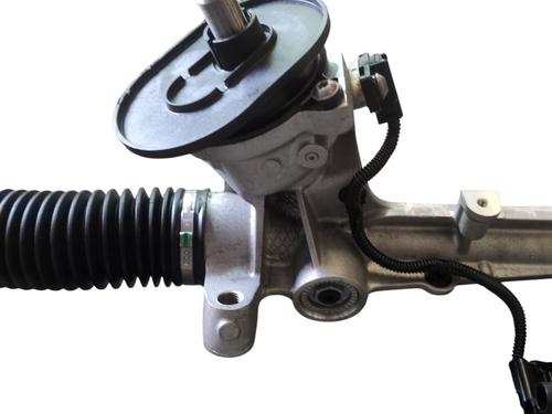 Steering rack RENAULT TALISMAN (LP_) 1.3 TCe 160 (LPNC) | BP32447771M22 - Image 7