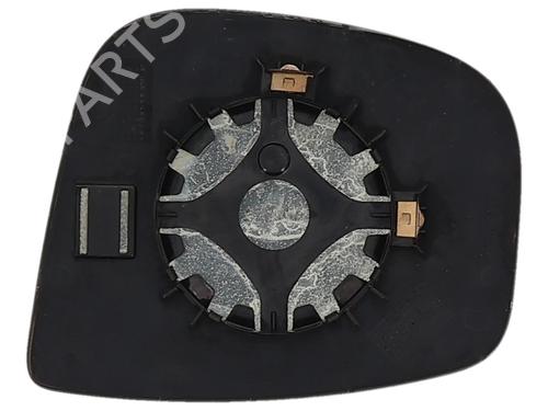 right-mirror-glass-citroen-berlingo-box-bodympv-b9-2008-33715981 main image