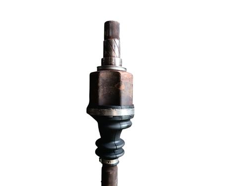 Used Left front driveshaft Left front driveshaft RENAULT GRAND SCÉNIC II (JM0/1_) 1.9 dCi (JM14) (131 hp) 32447784 32447784
