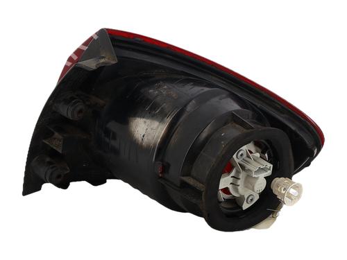 Left taillight SEAT ALTEA (5P1) | BP37078794C34 - Image 4