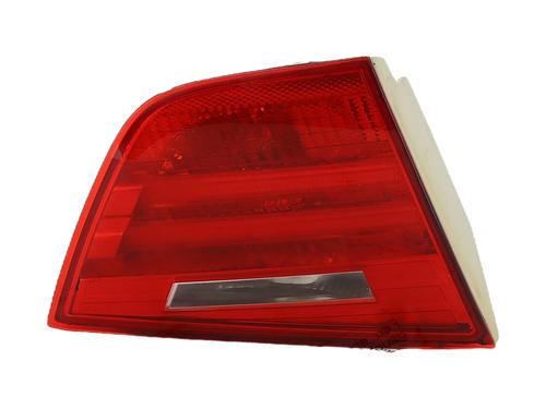 Left tailgate light BMW 3 Touring (E91) 318 d | BP37638076C79 - Image 4